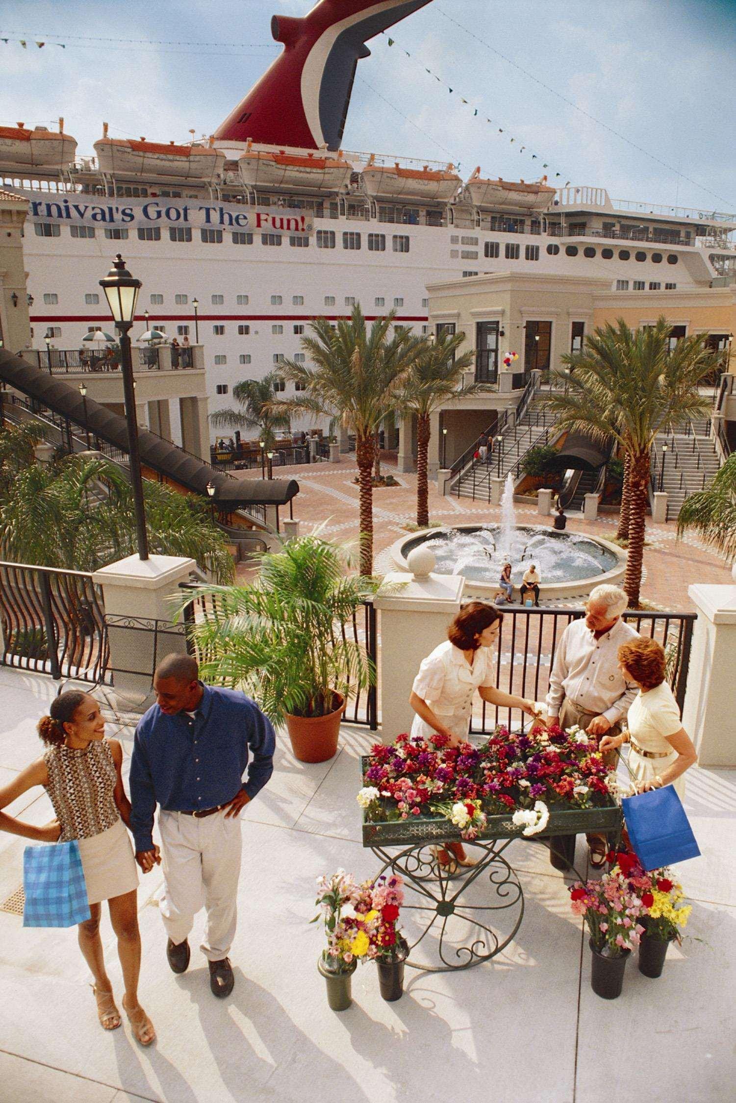 Hilton Garden Inn Tampa East Brandon Mango Exteriér fotografie